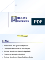 CHP 2-Circ Triph PDF