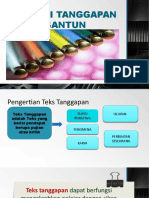 TEKS TANGGAPAN-dengan-SANTUN13NOV