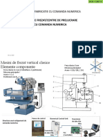 06-07cap3 SFCN Tipuri Freze CNC