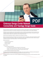 0130 Data Center Network Design Course