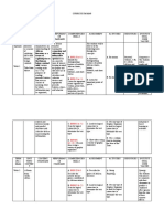 Curriculum Map Final