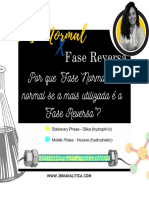 Fase normal X Fase reversa.pdf