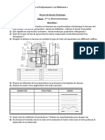 Devoir CFTPM