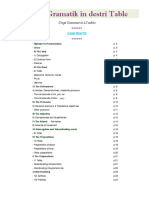 gram13-eng