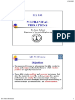 Me553 Intro CH 1 PDF