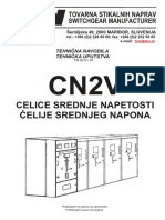 cn2v Celice PDF