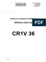 cr1v.pdf