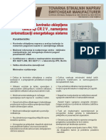 CR2Vav PDF