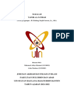 KELOMPOK 7 TAFSIR.docx.pdf