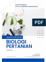Modul Prak Bioper 2023 PDF
