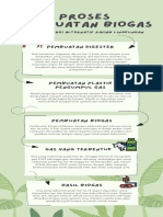 Rogodadi Kebumen PDF