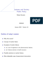 Session 1 PDF