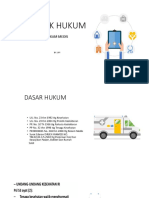 PTM 10 Aspek Hukum PDF