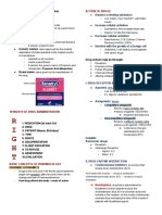 Pharma PDF