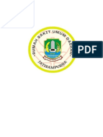 Filosofi Logo Rsud PDF