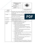 12.sop Hitung Eritrosit