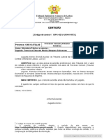 Acordão PDF