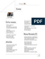Lucian Vasiliu PDF