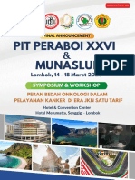 PIT PERABOI XXVI NUSRA Lombok, 15 - 20 Maret 2023 (6)-1