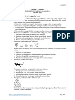 Usbn Ipa Sd-Mi 2020-Paket1 PDF