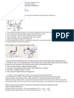 Navigasi Darat Kompas Bidik-2 PDF