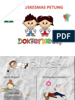 Dokcil