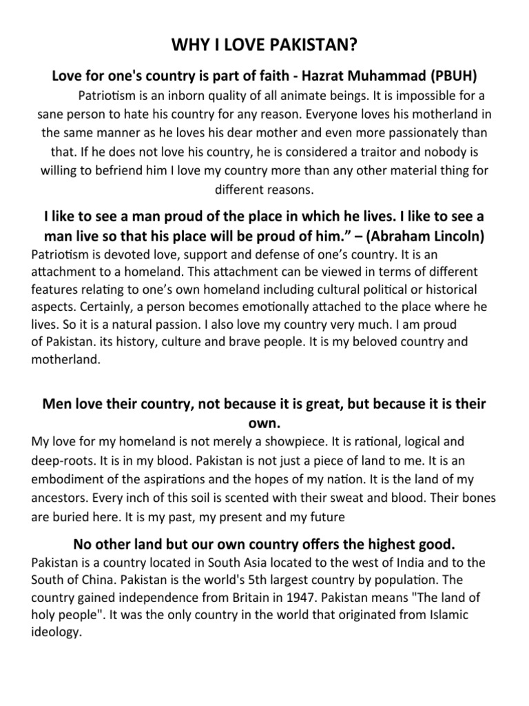 why-i-love-pakistan-pdf-pakistan-muhammad-ali-jinnah