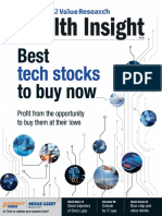 Wealth Insight - December 2022 PDF