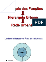 Hierarquia_Urbana.ppt
