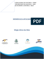 Aula 01 PDF