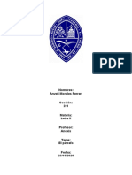 Unidad 2 (Ejercicio) PDF