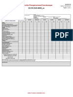 CO-FO-EHS-0059 Es v01 Inspección Preoperacional Carrotanque