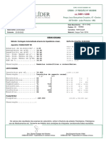 Ce 168982 PDF