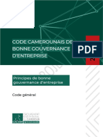 code-general-principes-de-bonne-gouvernance