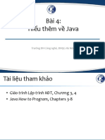 4 HieuThem Java-1