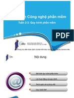 Cong-Nghe-Phan-Mem - Nguyen-Thi-Minh-Tuyen - 02-Processupdated - (Cuuduongthancong - Com) PDF