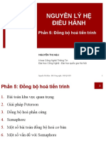 NLHĐH Bai 4 PDF