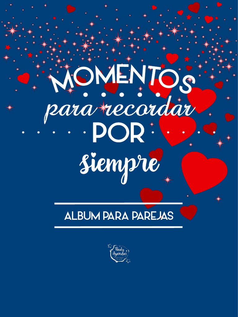 Momentos para Recordar PDF | PDF | Poesía