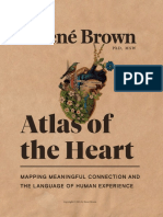 BreneeBrown - Atlas of The Hearth PDF