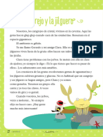 Prueba - P10 ESP Ludiletras1 PDF