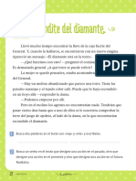 Prueba - P12 ESP Ludiletras1 PDF