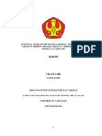 SKRIPSI NILAM SARI 16029-Dikonversi PDF