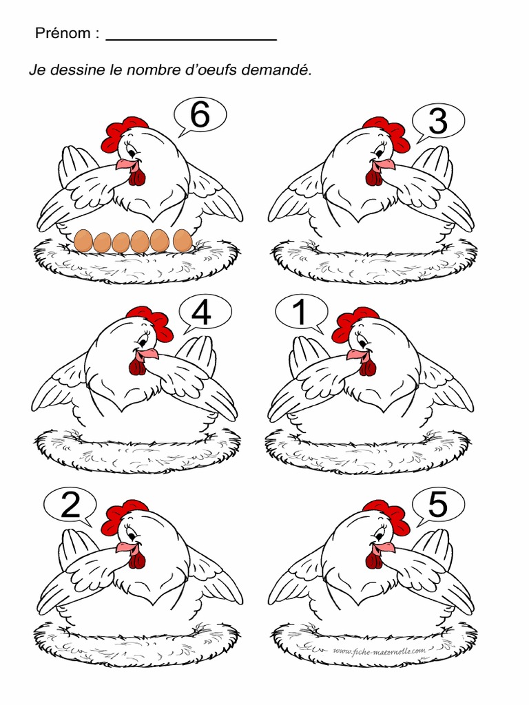 Poule, Spectacle du Soir. (80cm x 80cm).