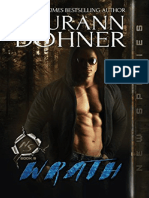 06 Wrath - Laurann Dohner PDF