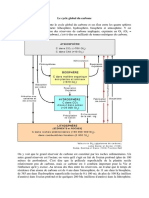 chapitre 1 geochimie organique(1).pdf