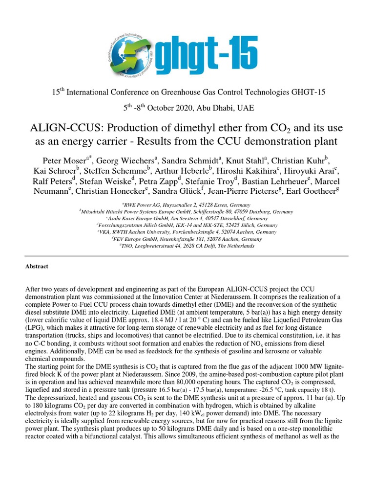 ghgt-15-abstract-align-ccus-ccu-demonstrator-moser-et-al-pdf