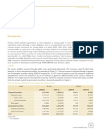 Primary Market