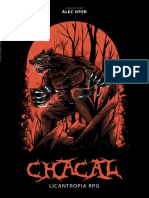 chacal-rpg.pdf