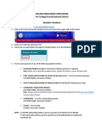 Detailed Old Student1 PDF