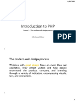 Ch1 Lesson3 PDF